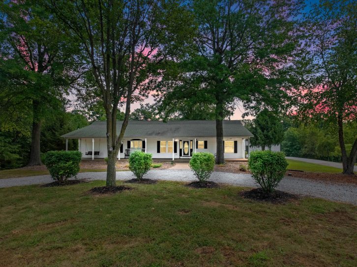 4142 Highway D Defiance, MO 63341