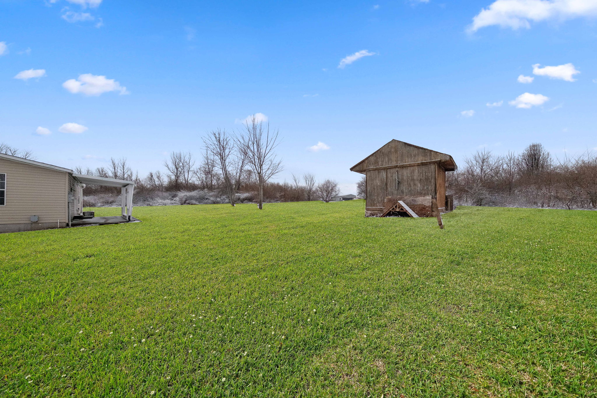 33 Randy Drive Winfield, MO 63389 | MO Realty, Your Missouri Real ...