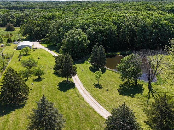 31209 Palmyra Road, Warrenton, Missouri 63383